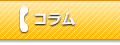 �R����